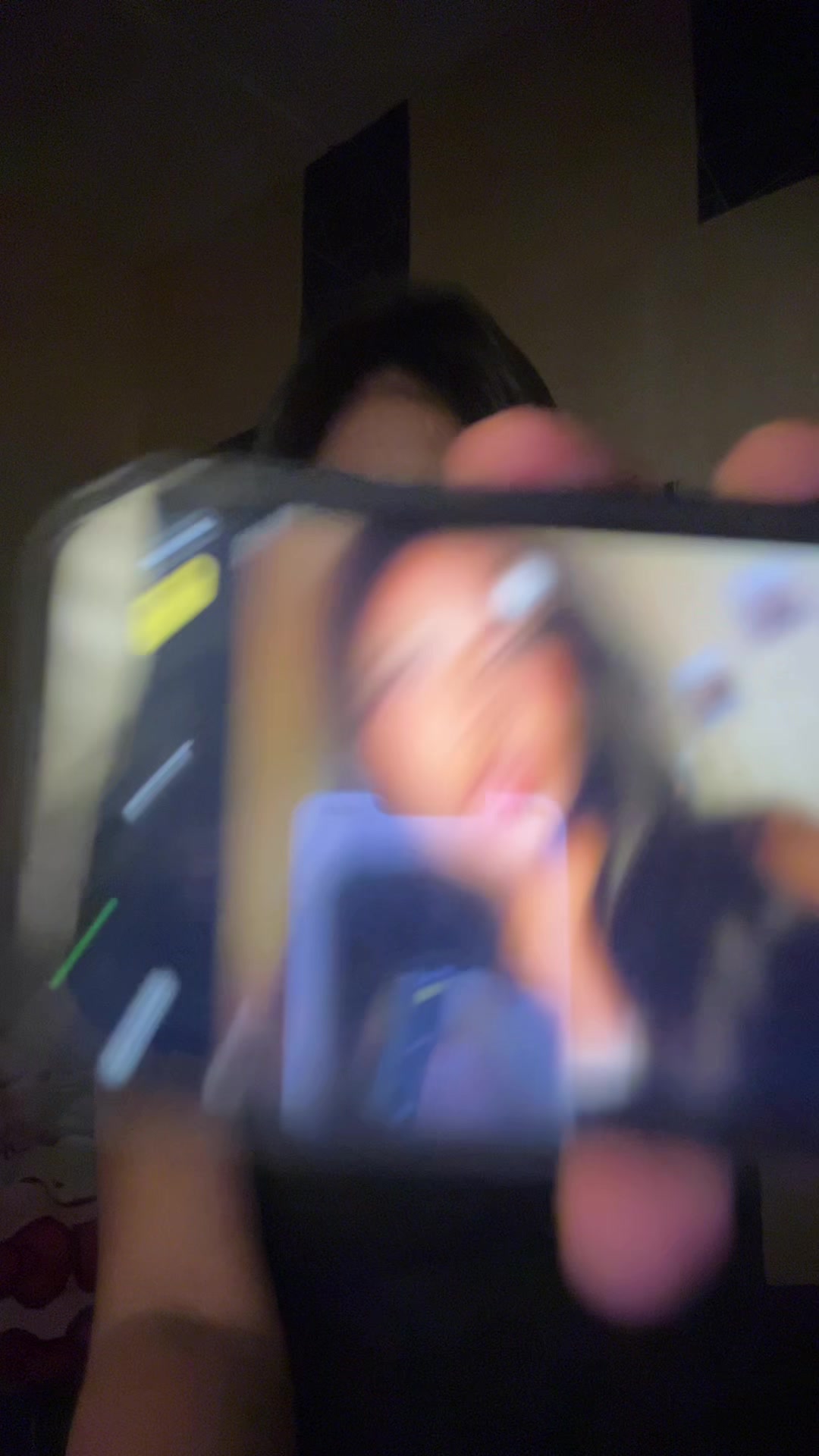 @userrca555