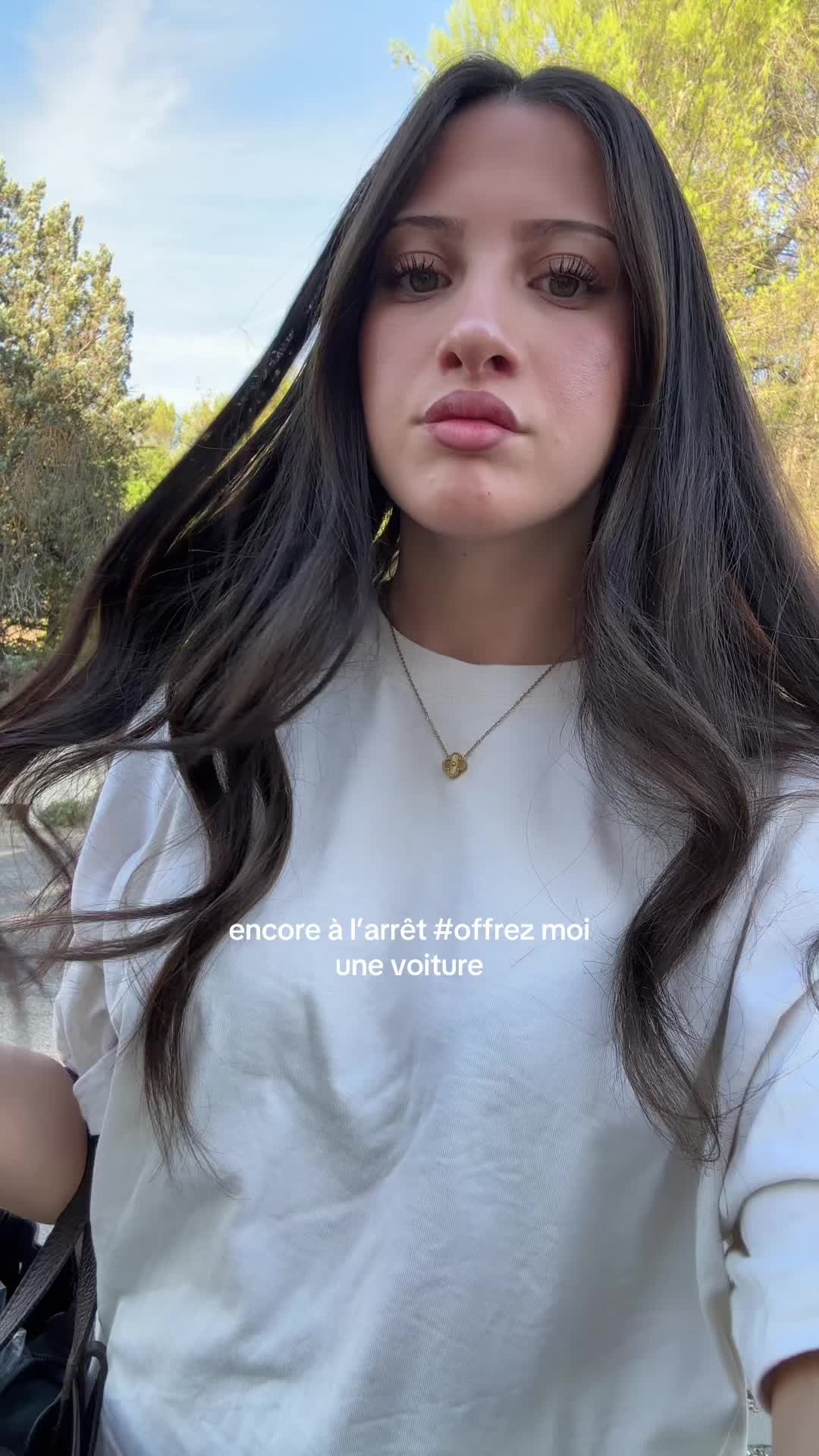 @camille