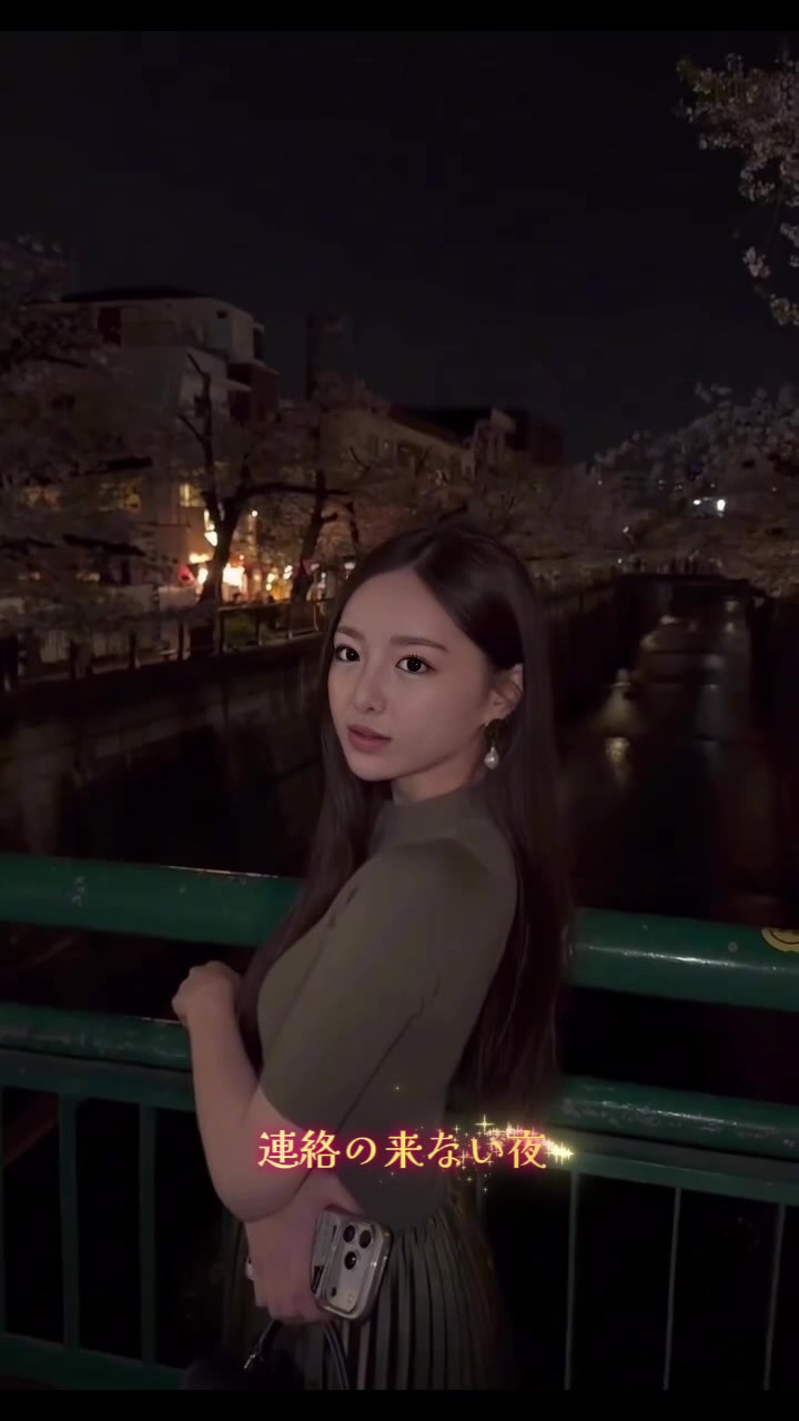 @🦋美海🦋