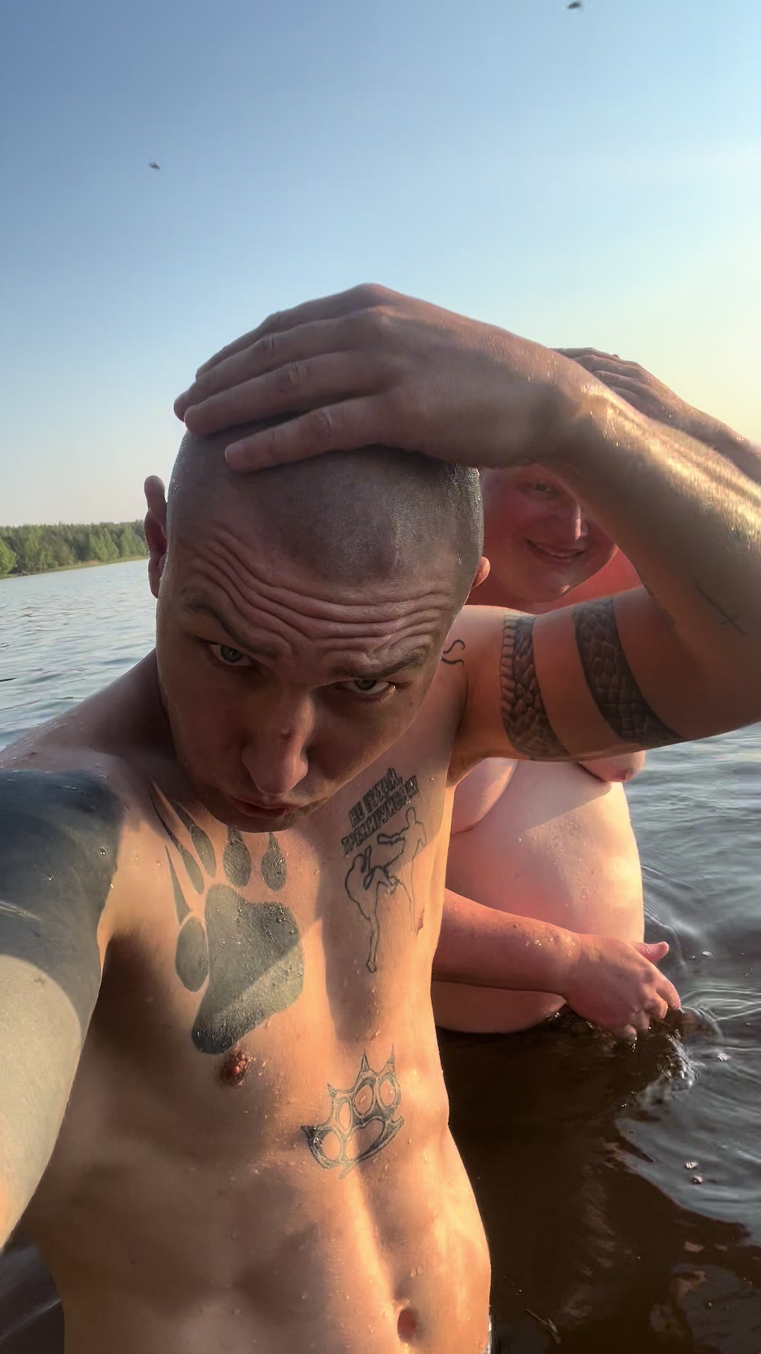 @Хулиган