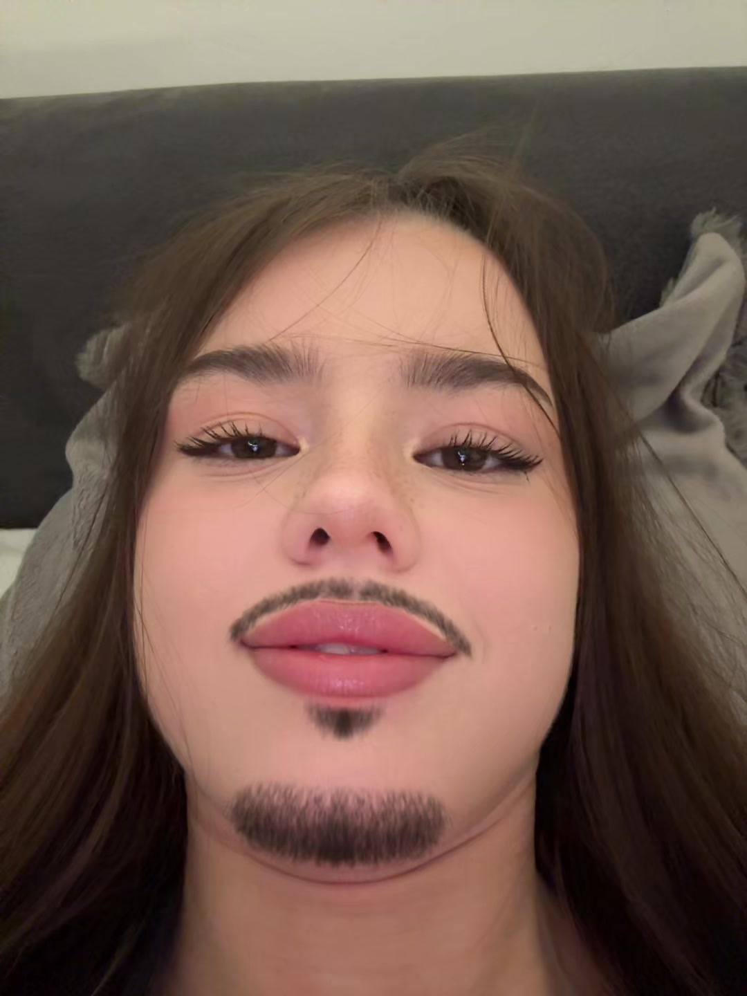 @xDhka