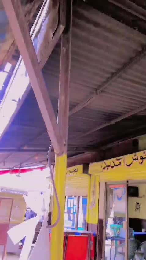 @Salman blouch786👉 Raja brand