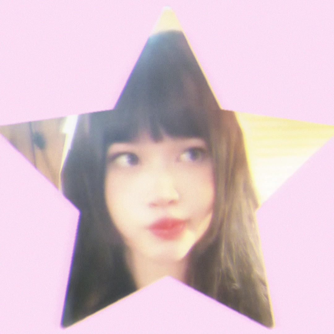 @pickmegirlforseokjin