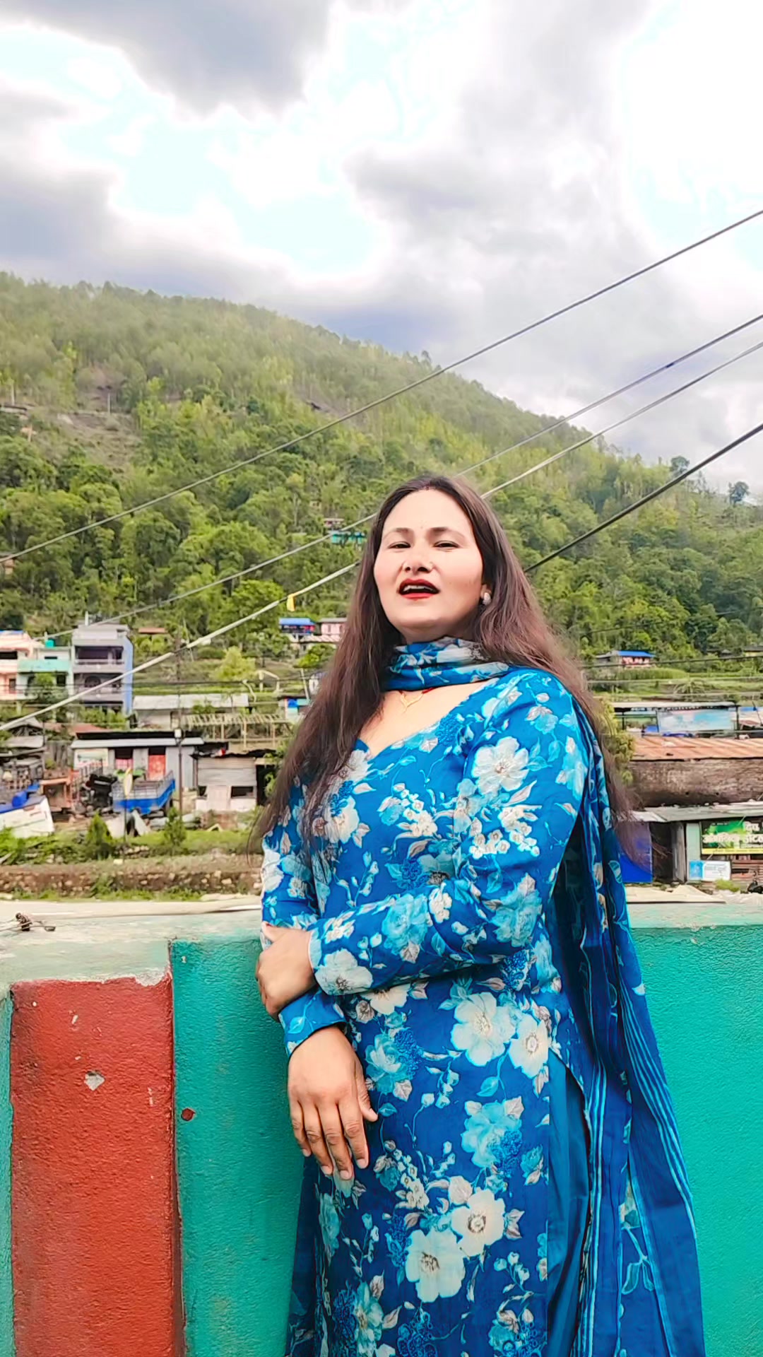 @Amritaolidangi