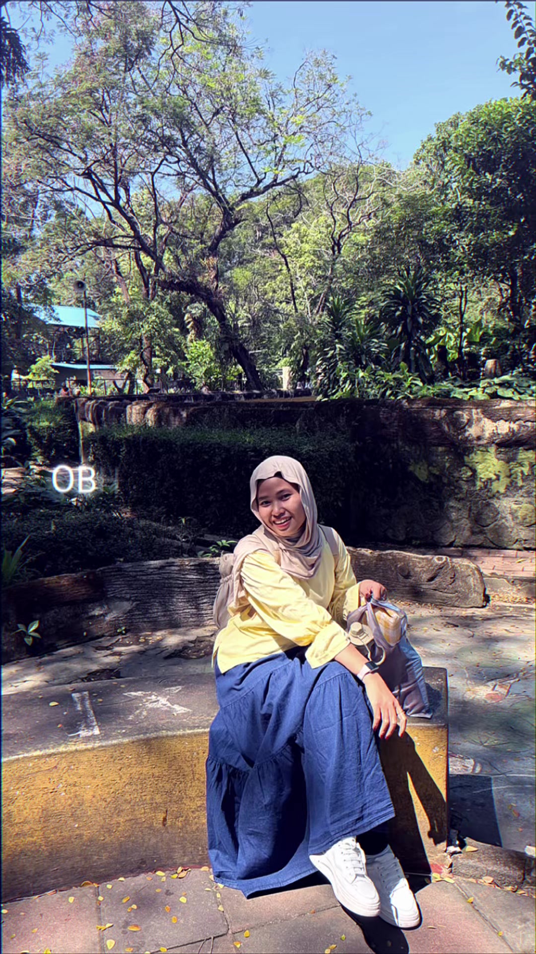 @ina_mutmaina