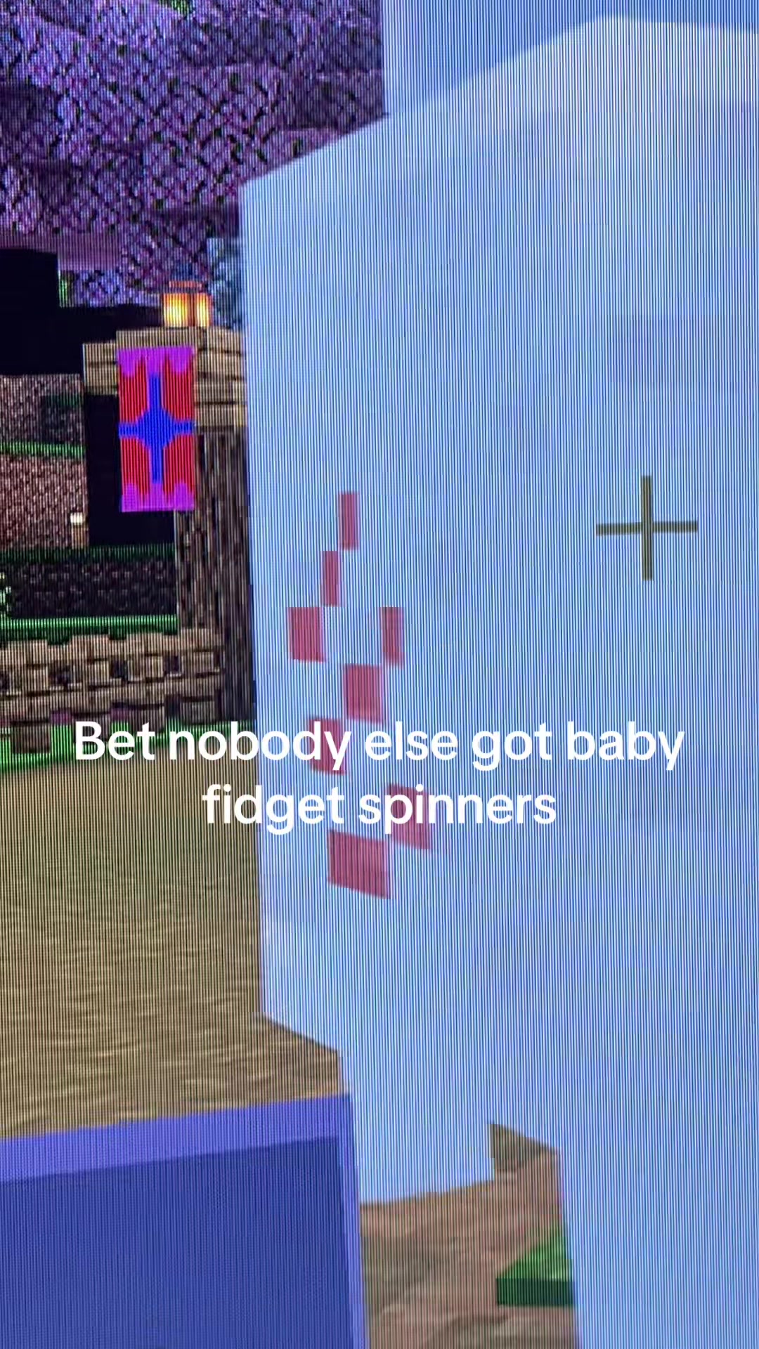 @Nick_jamz