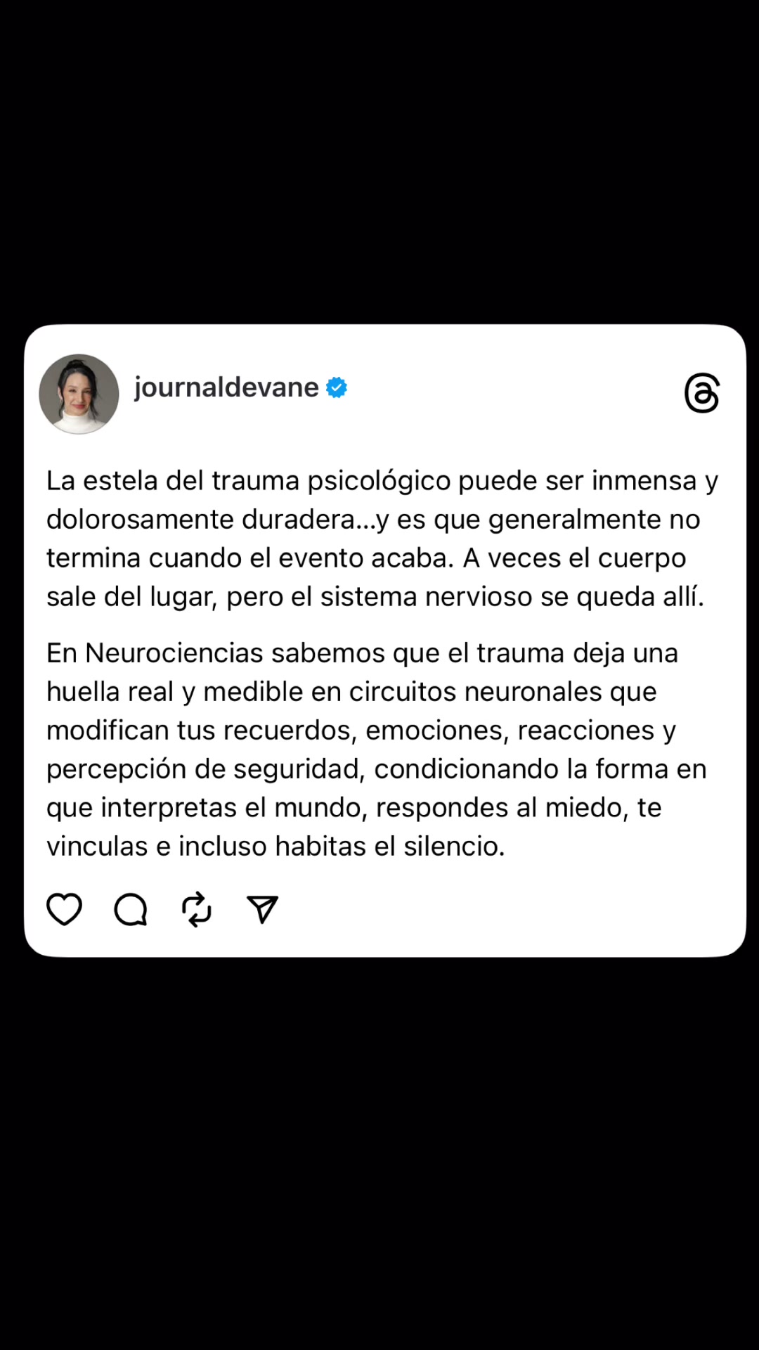 @Journaldevane