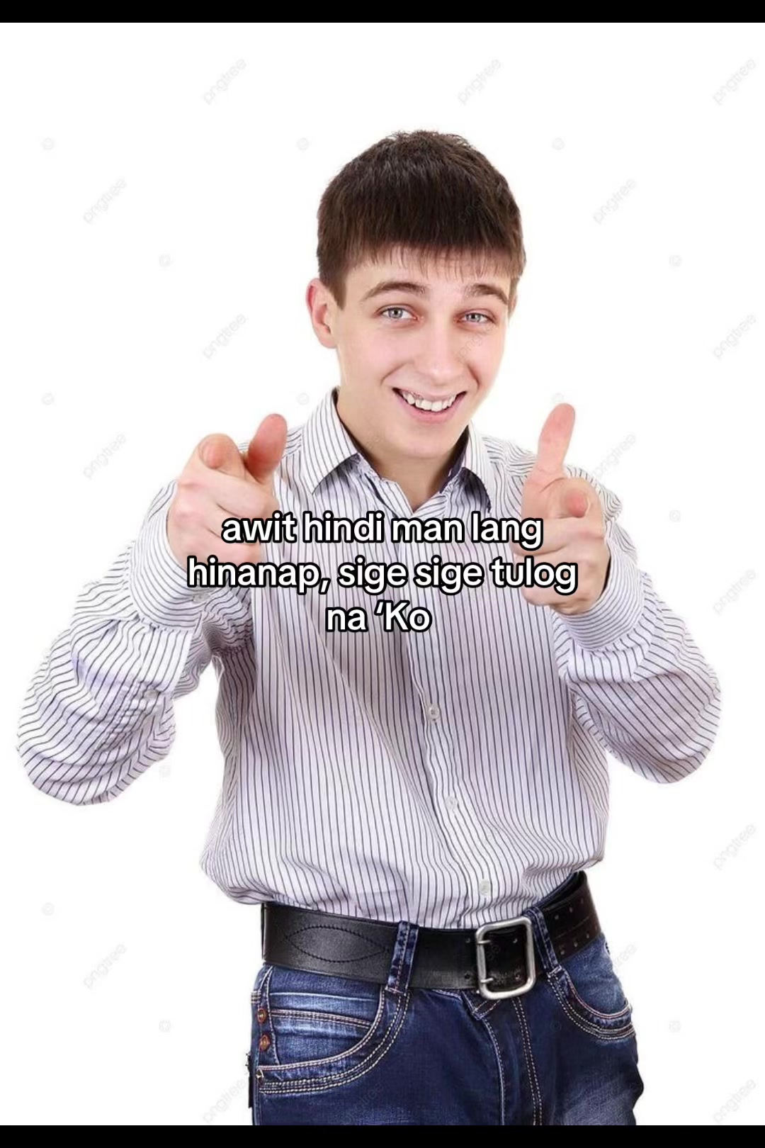 @Joshxh