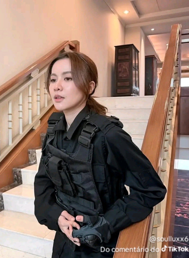 @JY