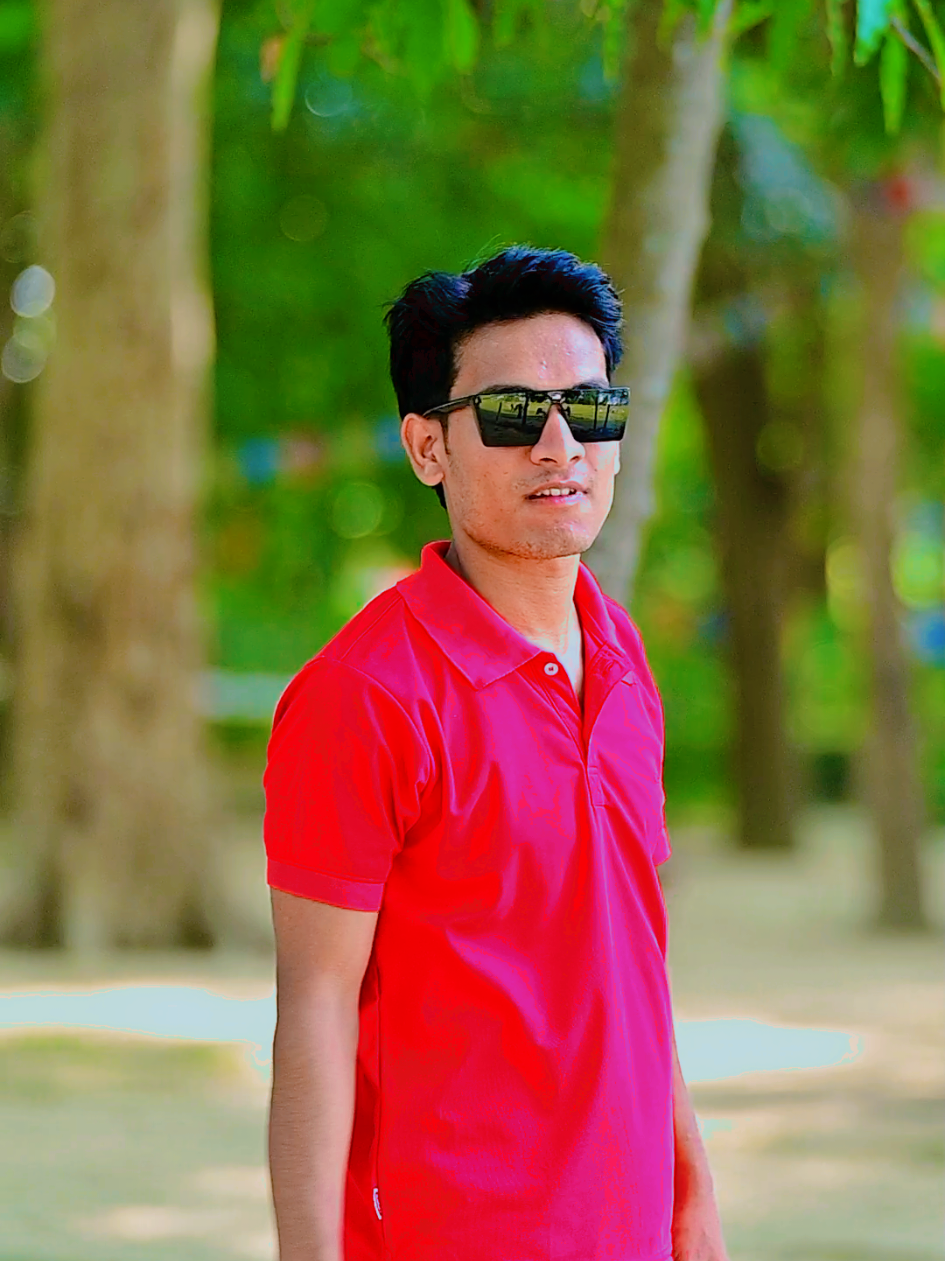 @SUNNY DEOL RAJAK