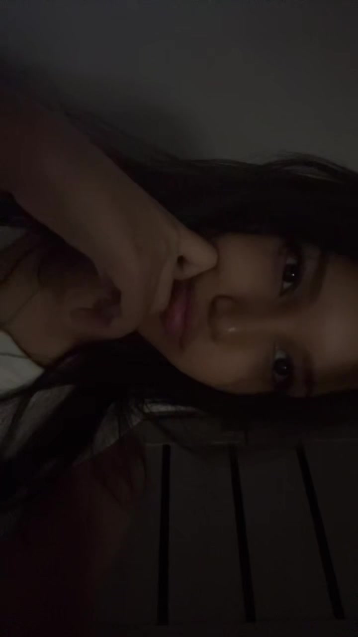 @𝐿