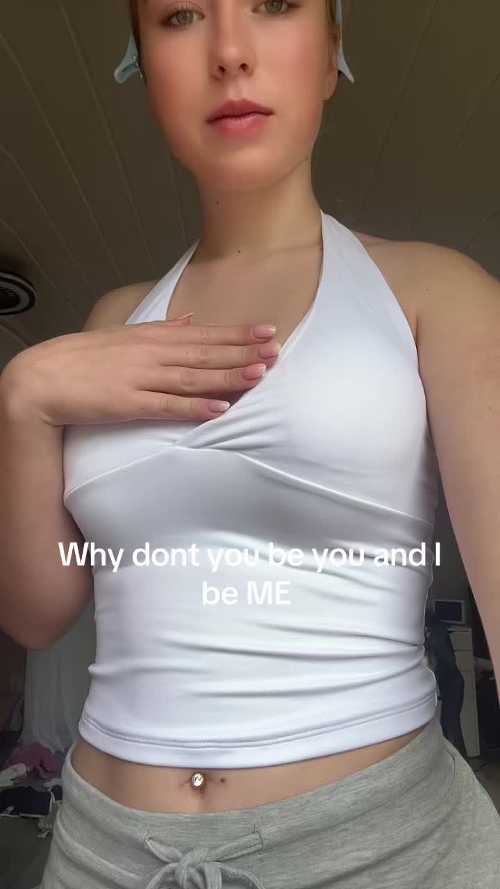 @Zoe gasterich