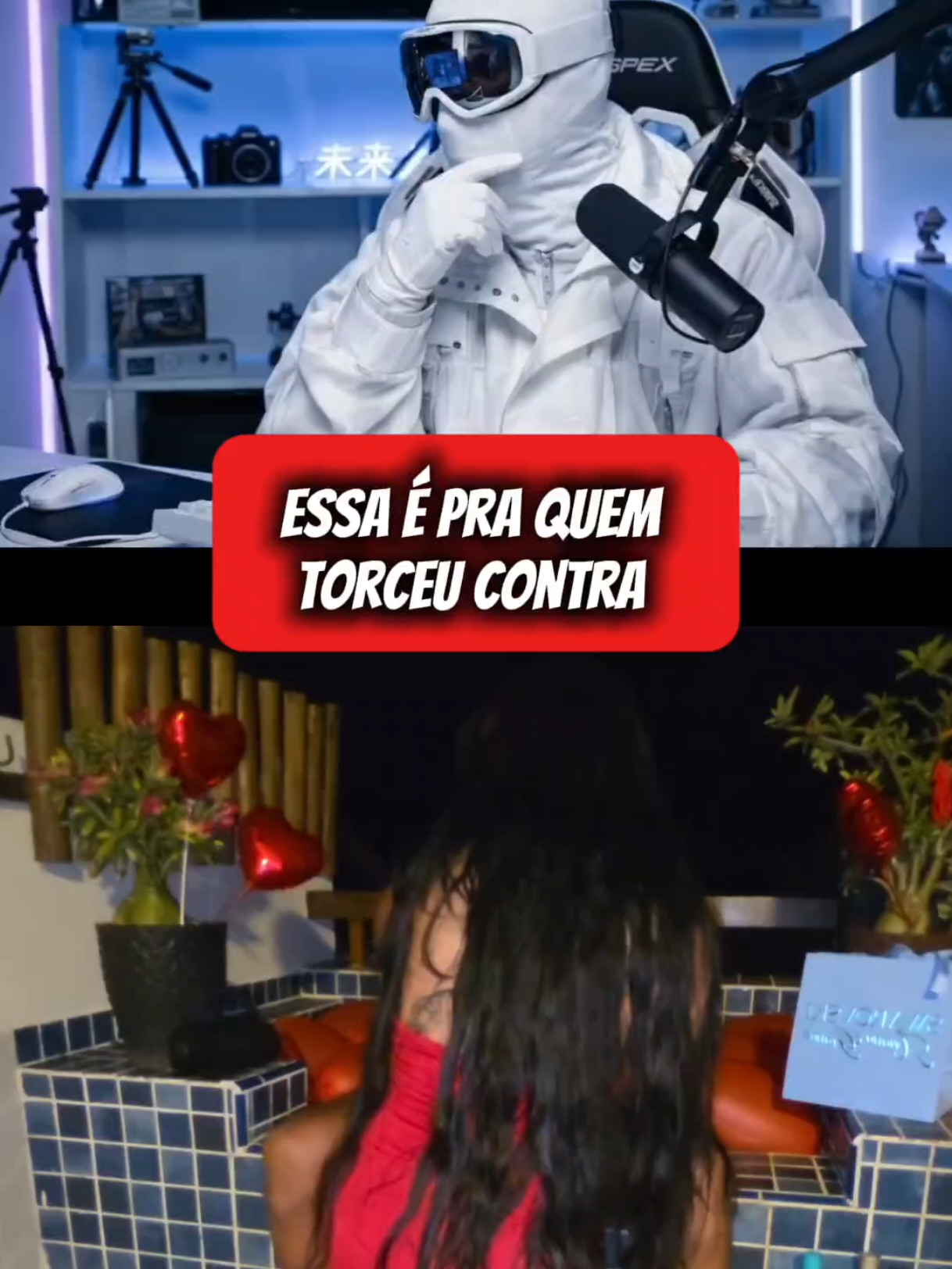 @Darkresenha