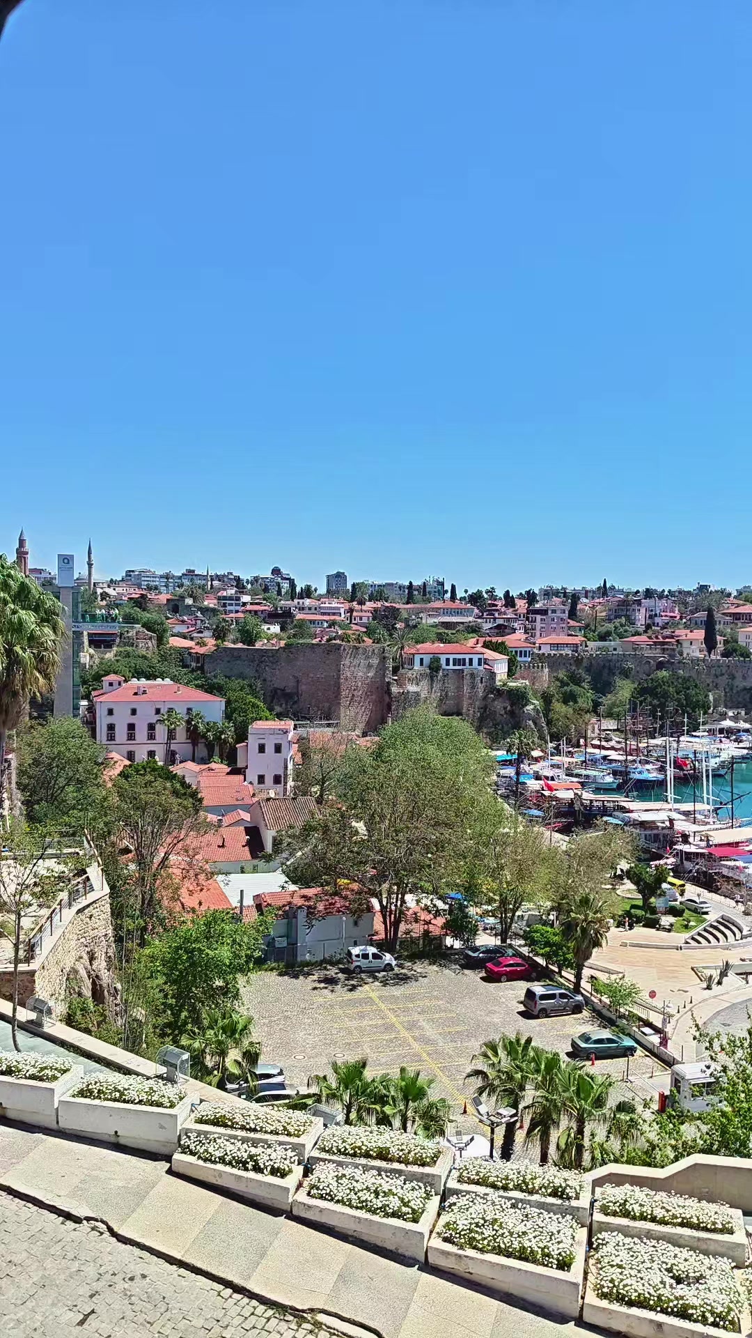 @laz kızı _28_07
