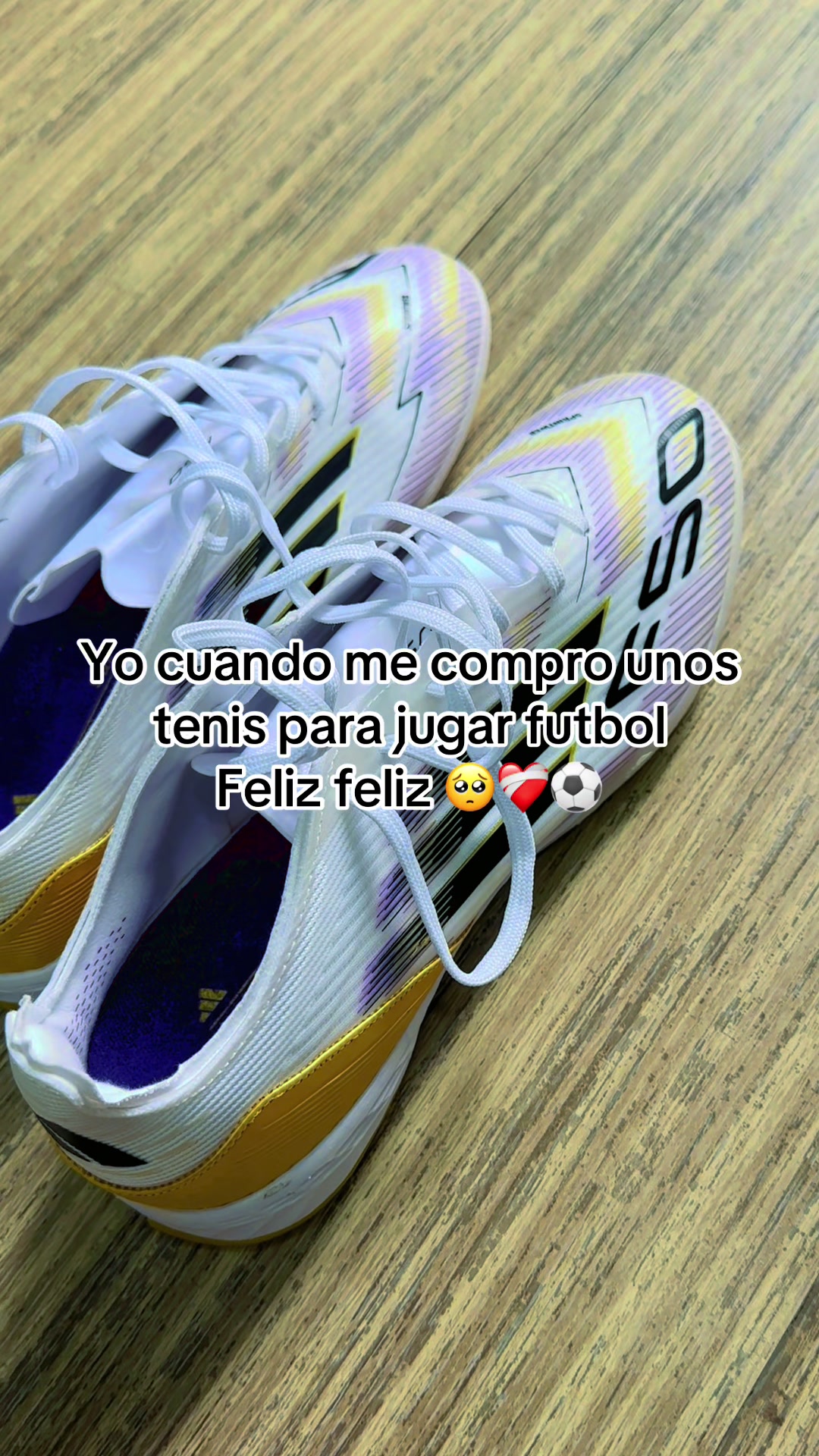 @Ney10❤️🩹🔥
