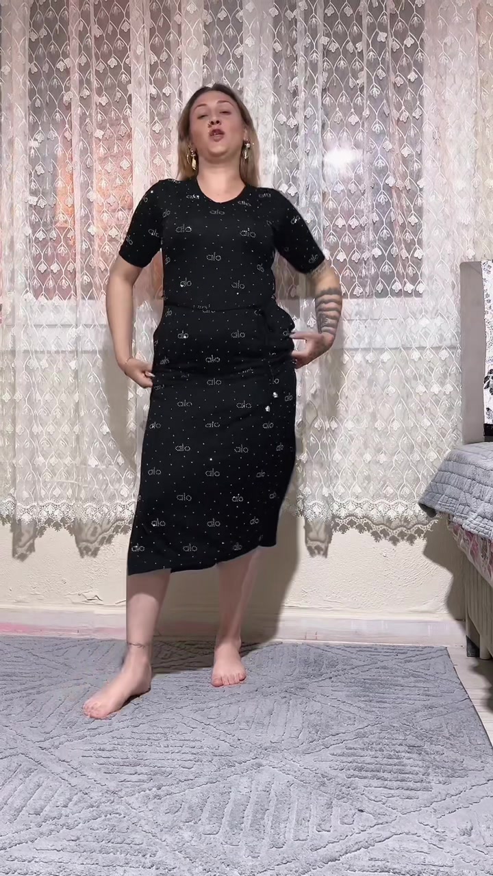 @Dlux23