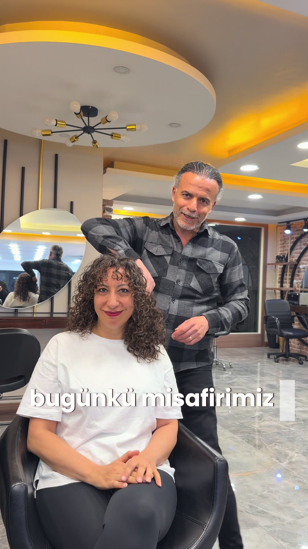 @Yeni Nesil Perma