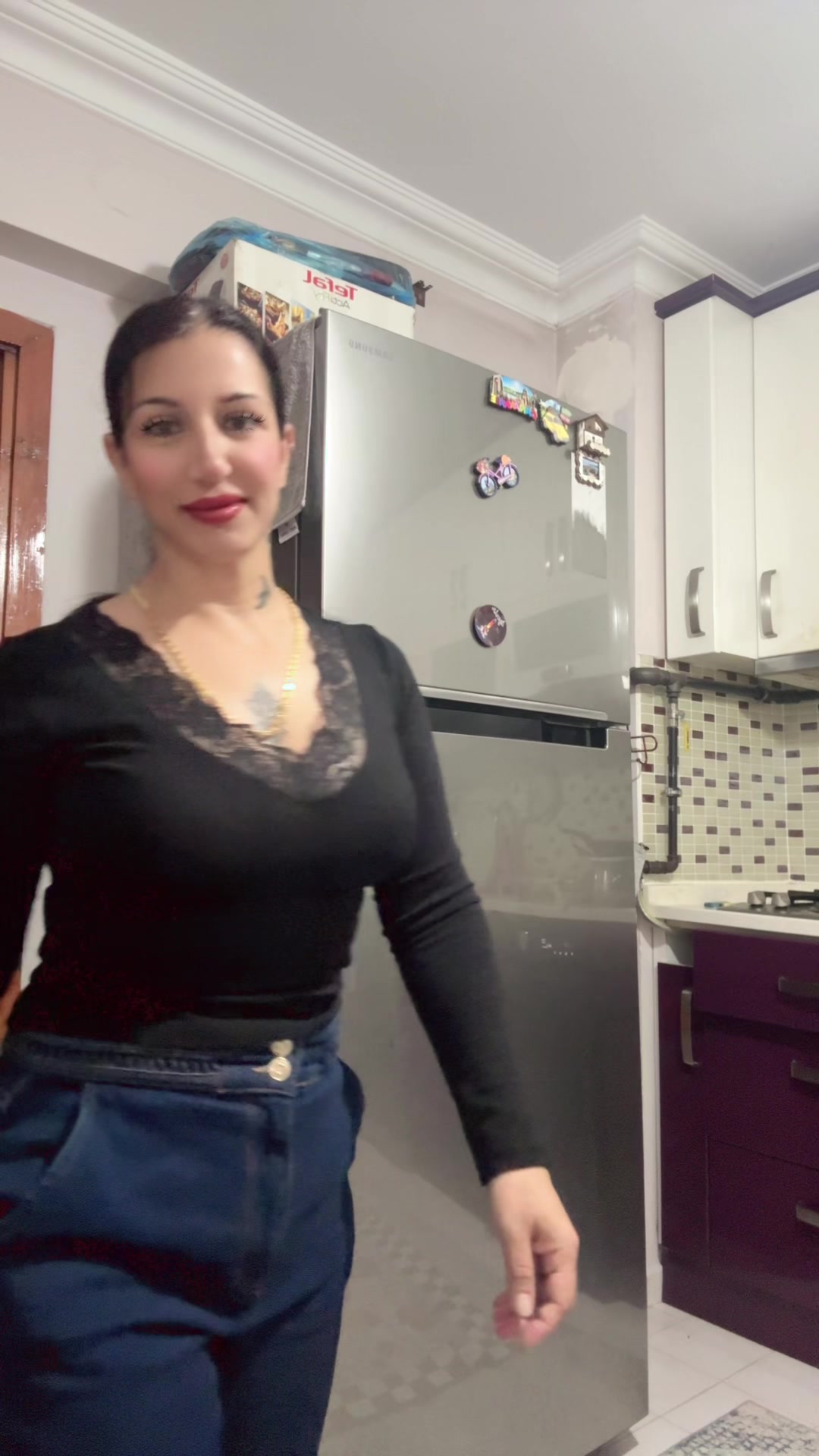 @ZEHRA 🎀