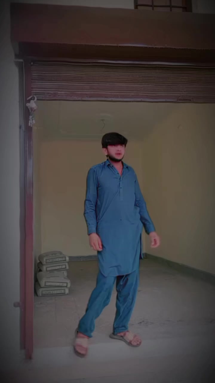 @ملک کامی اعوان