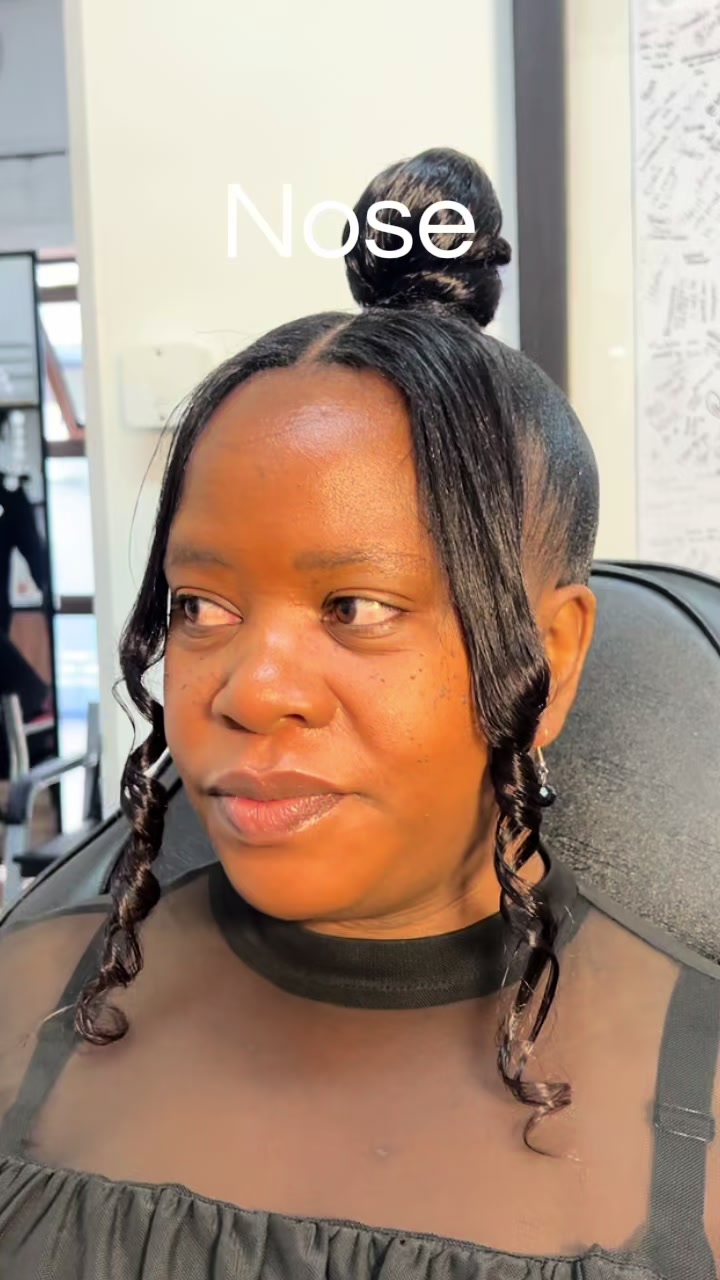 @PIERCEDBYZULU