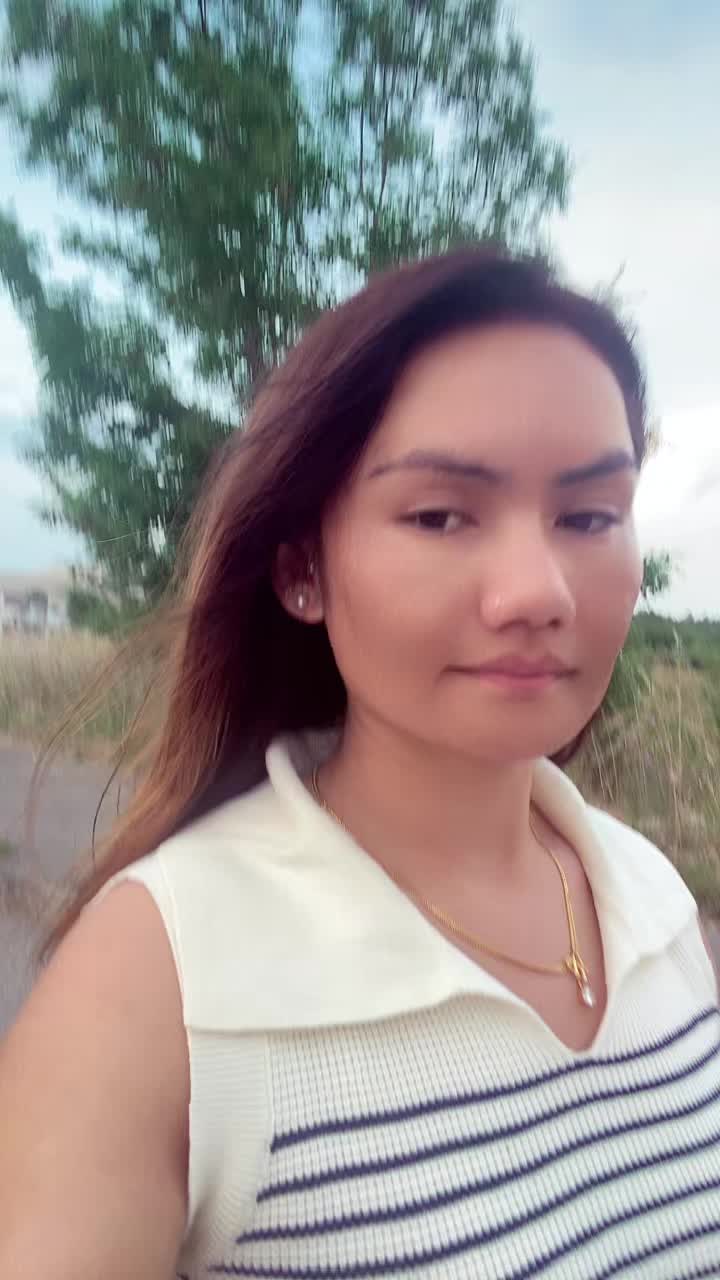 @Shreya chhetri