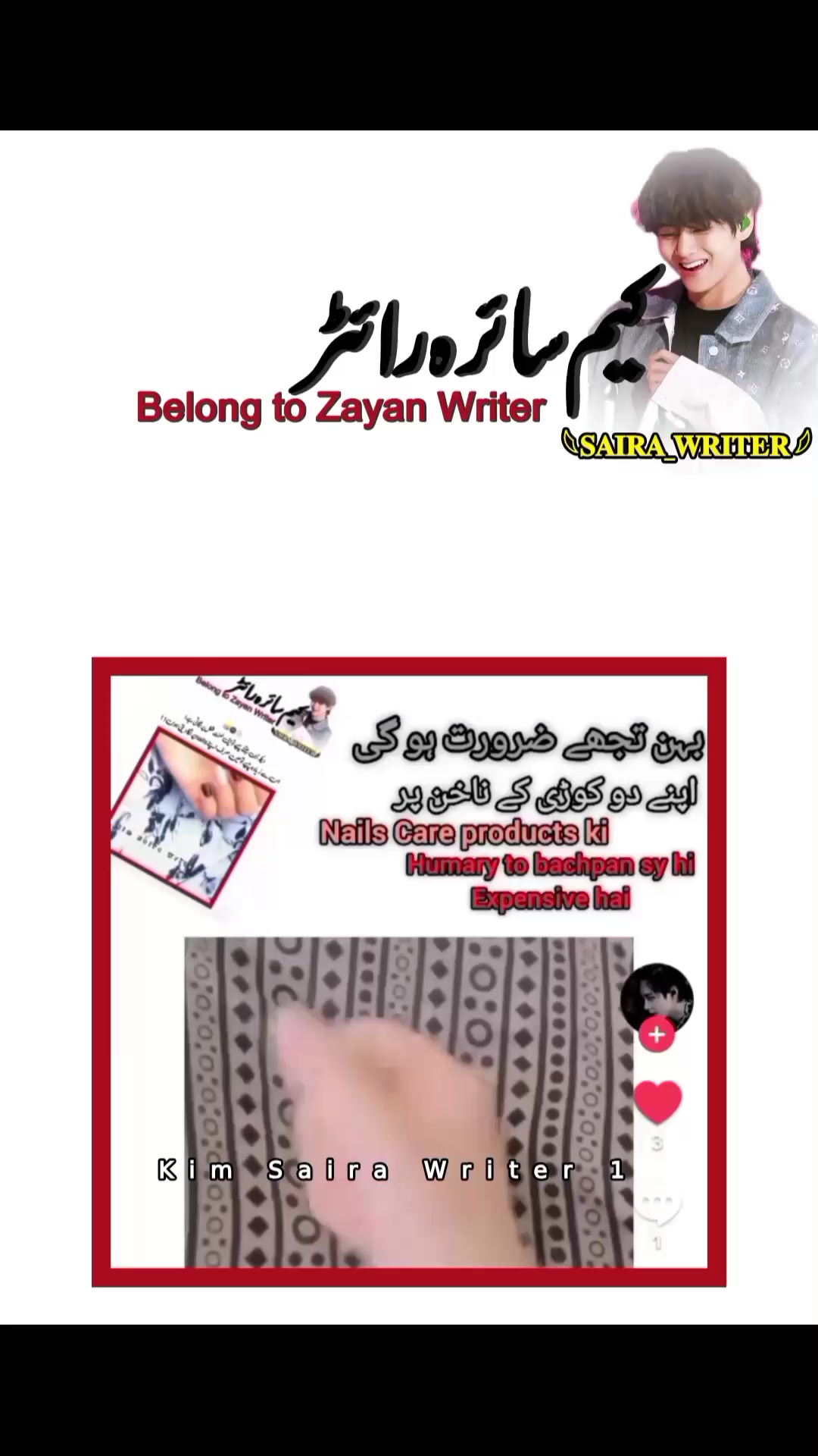 @đŠđđđđđ_đđđđđđ đŞđ´