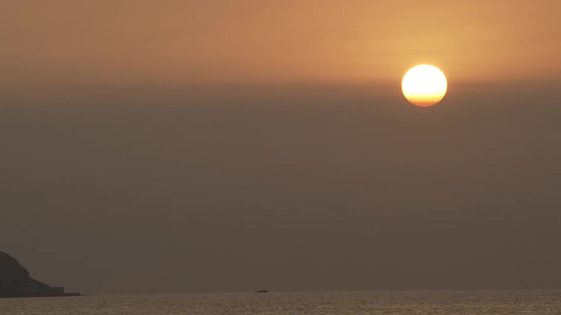 @Efra&iacute;n life 🏄🌊🌤️