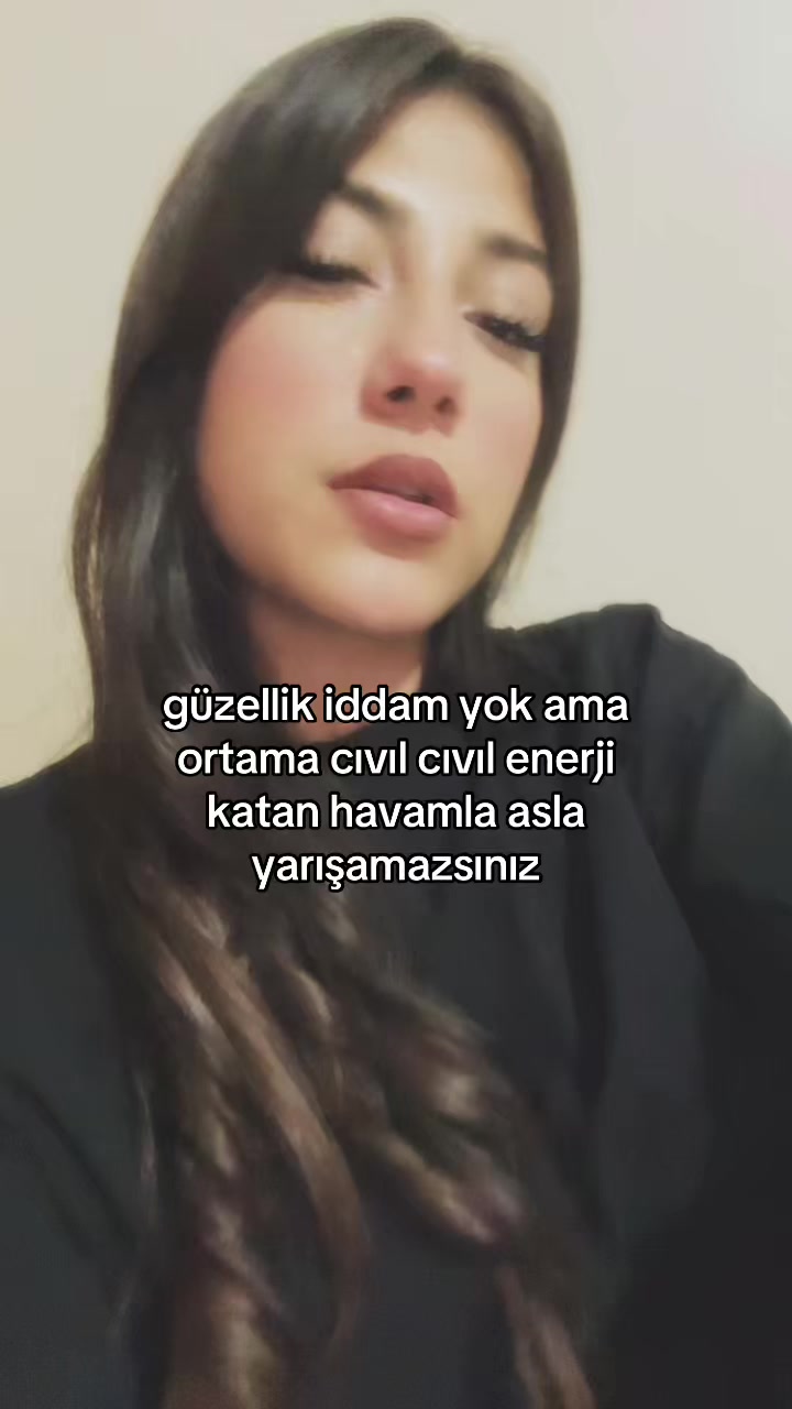 @elif