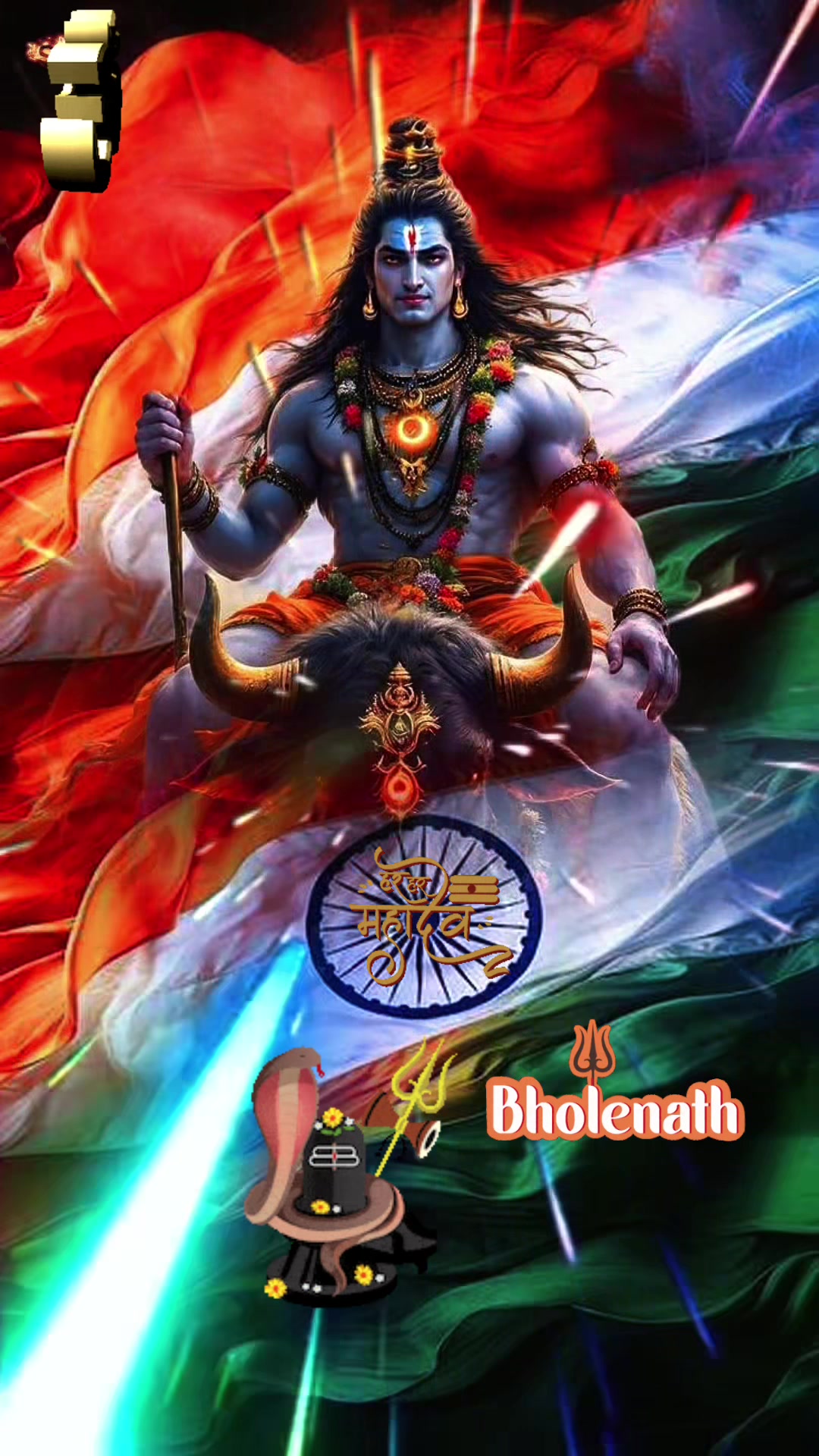@Skumar Chhatrala