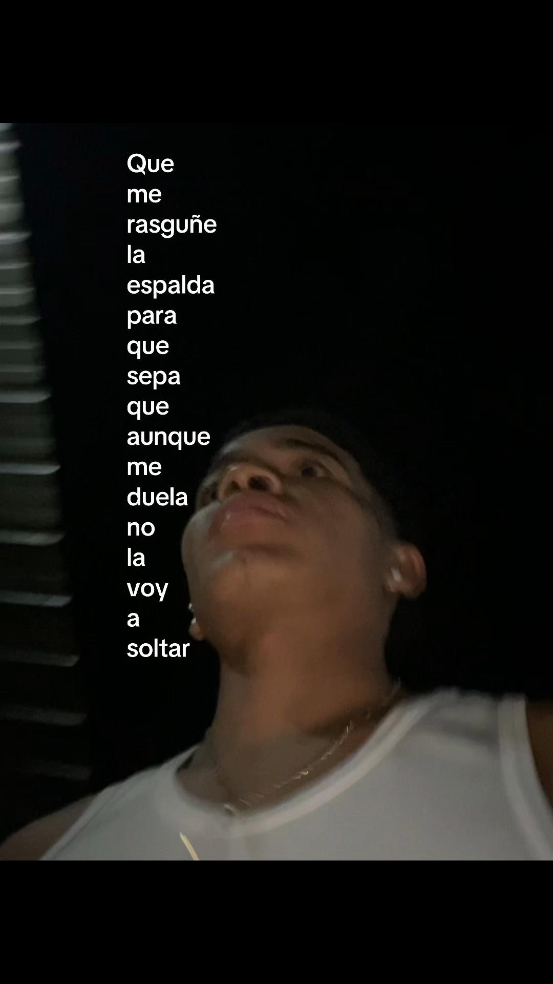 @Yessid