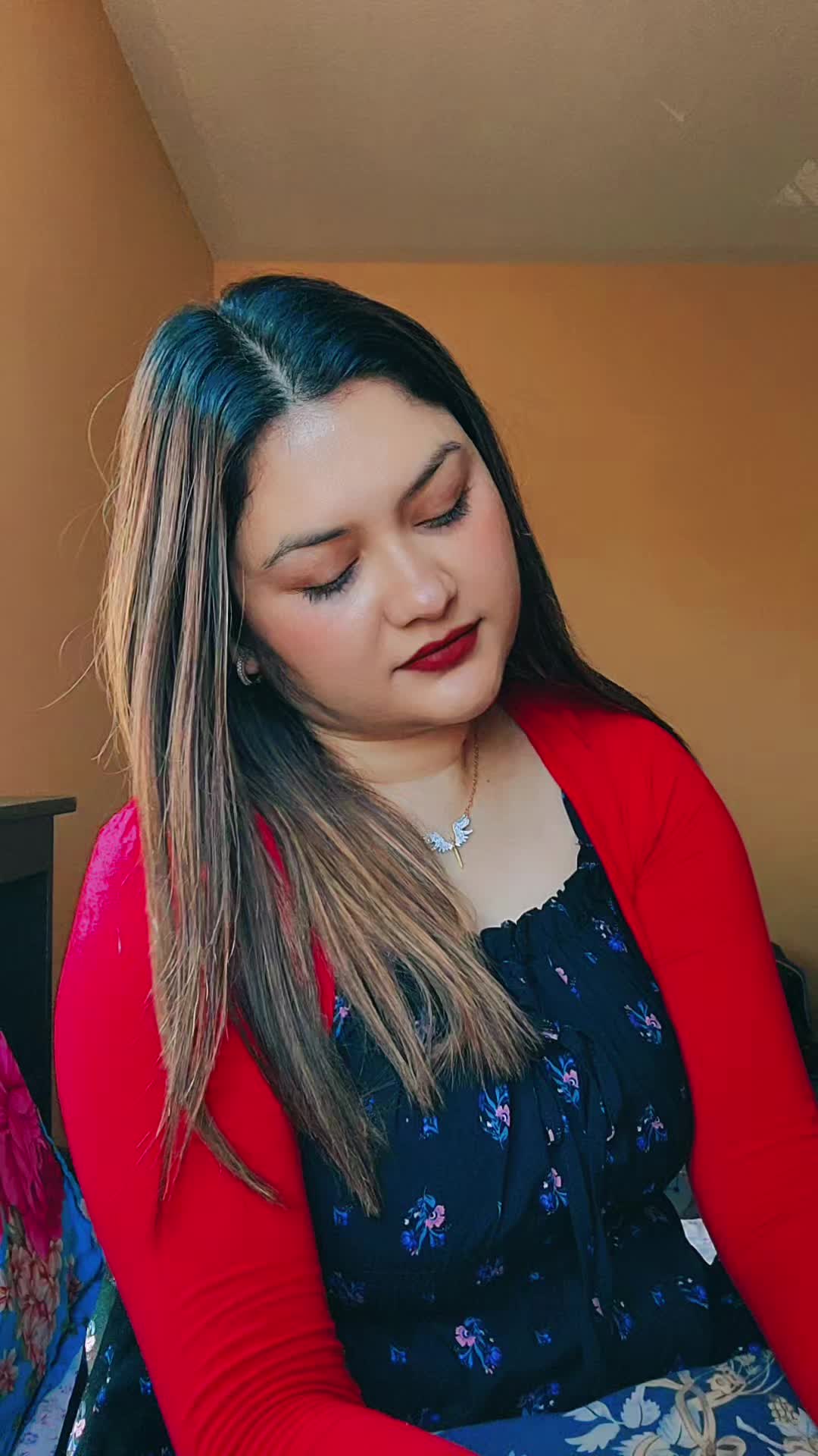 @saniyasanvii
