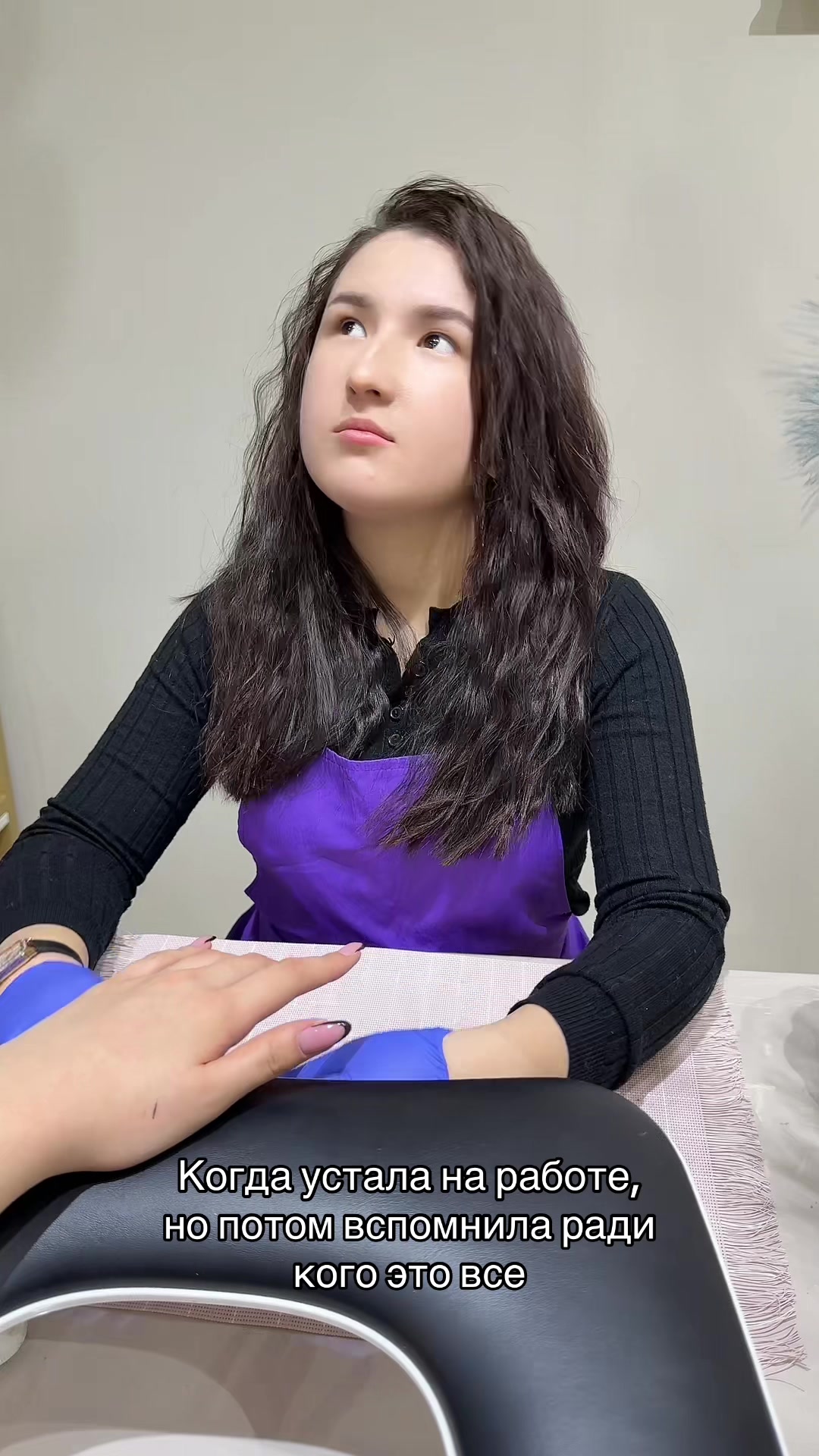 @lux_salon