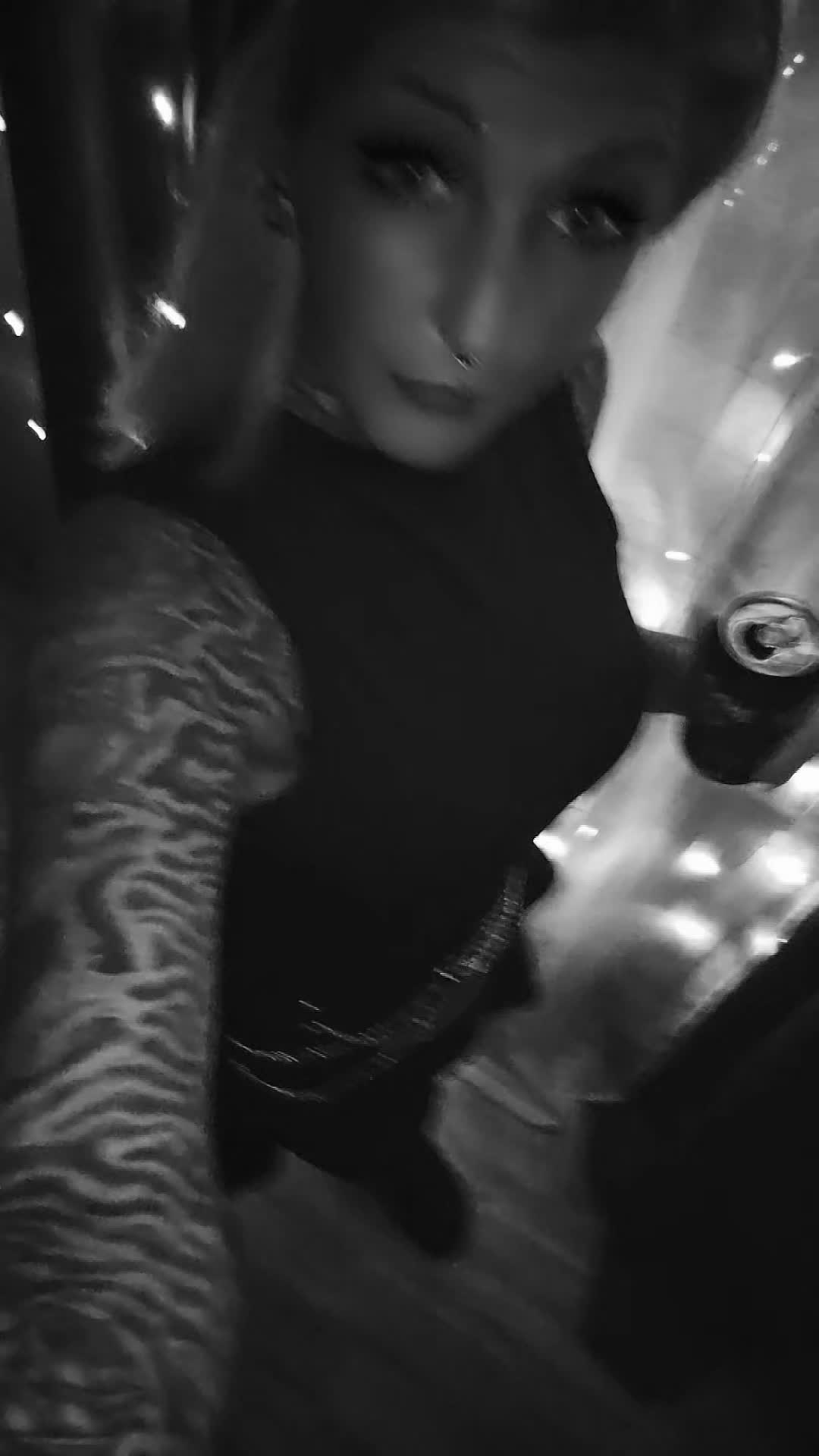 @Chaosqueen8282
