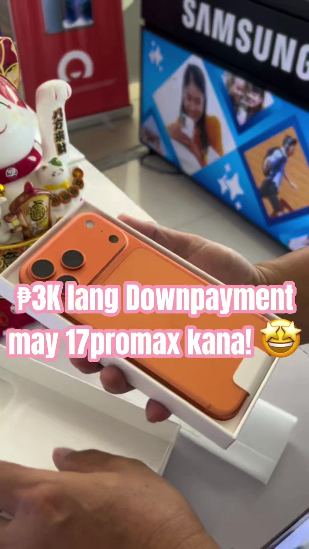 @RKD GADGETSHOP