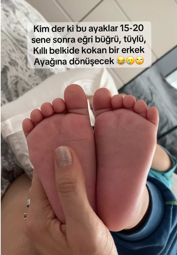 @şerife