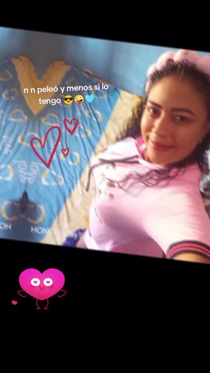 @Yuri Paez