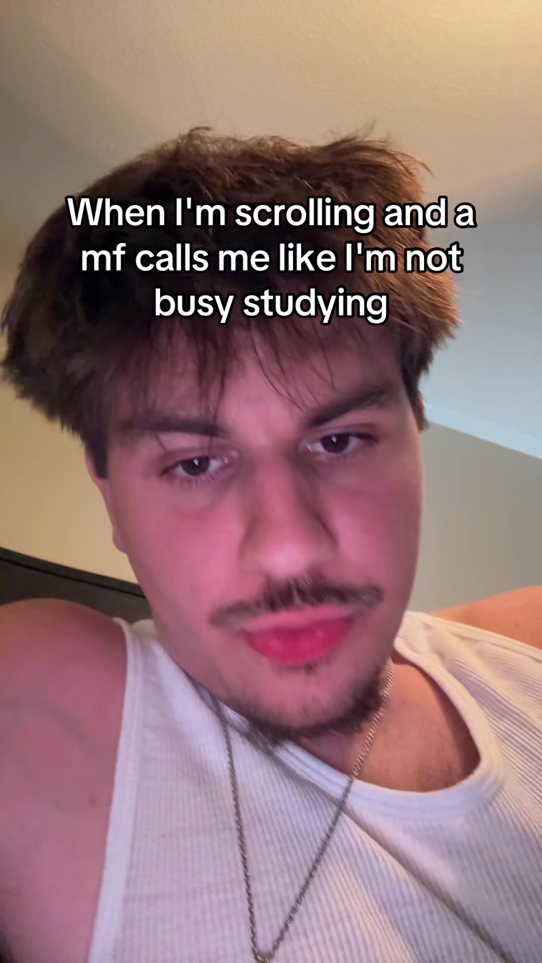 @Zach