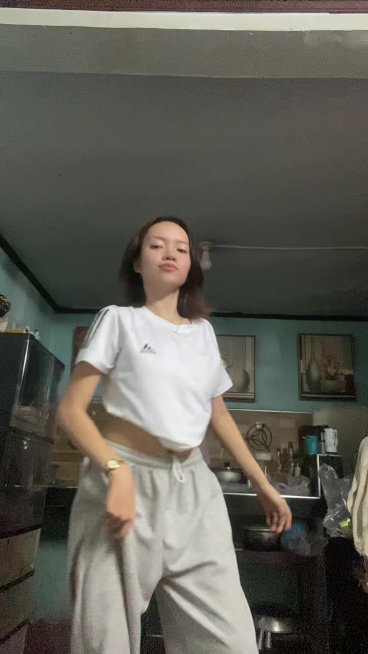 @caila_294