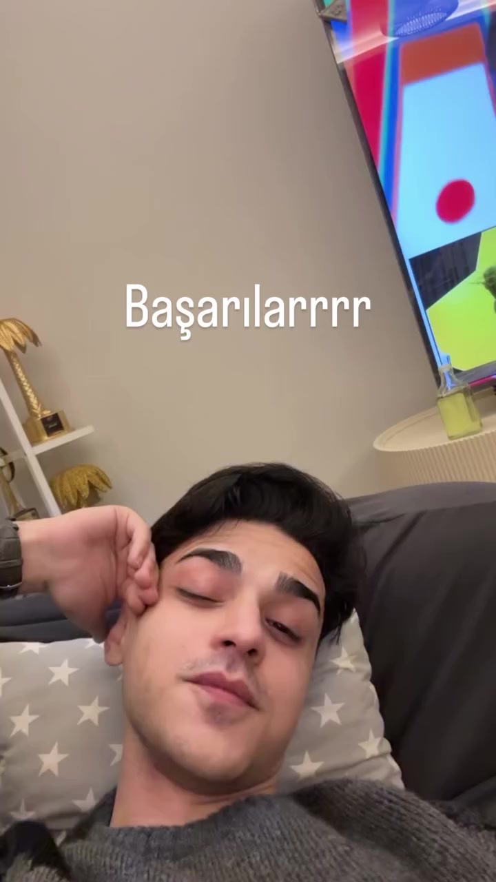 @yakamoz𑁤
