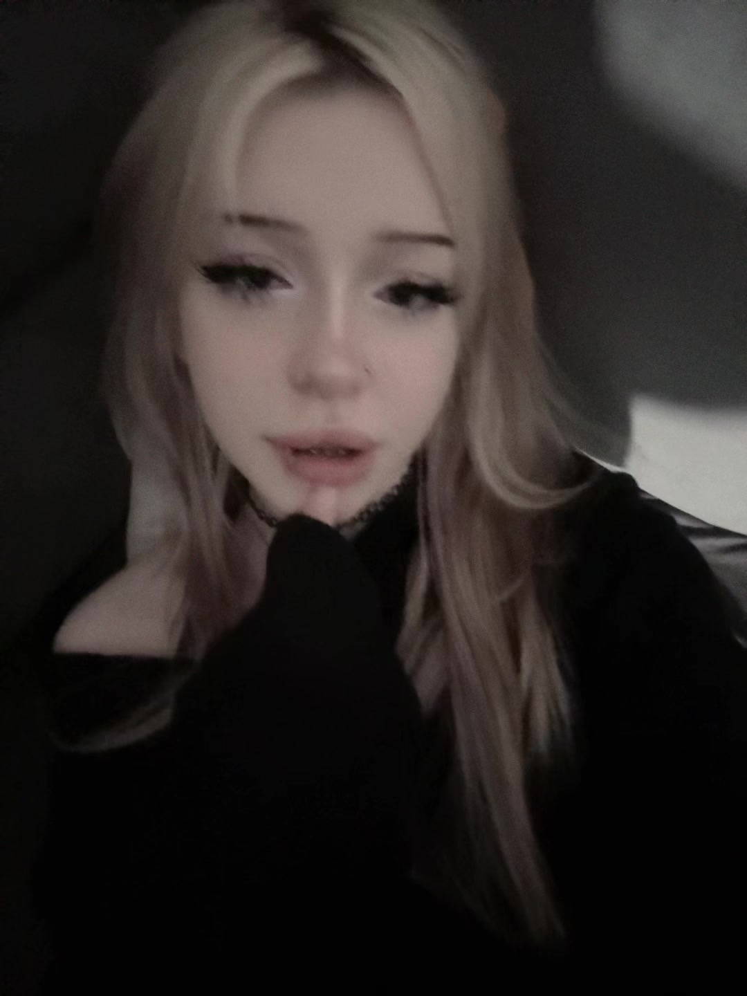 @я аня