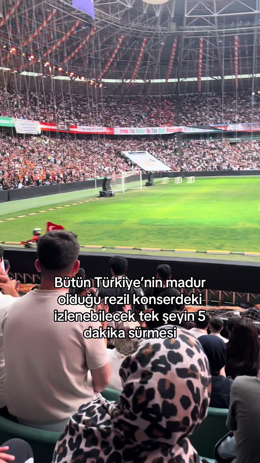 @Kumpir