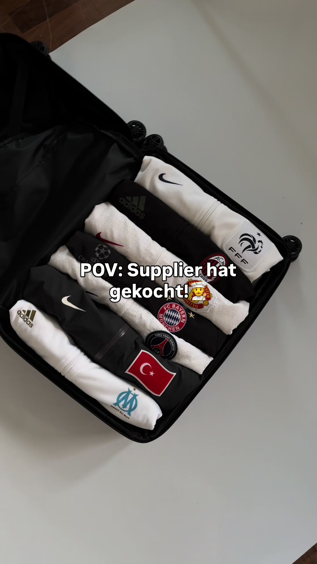 @niwaclothing.com