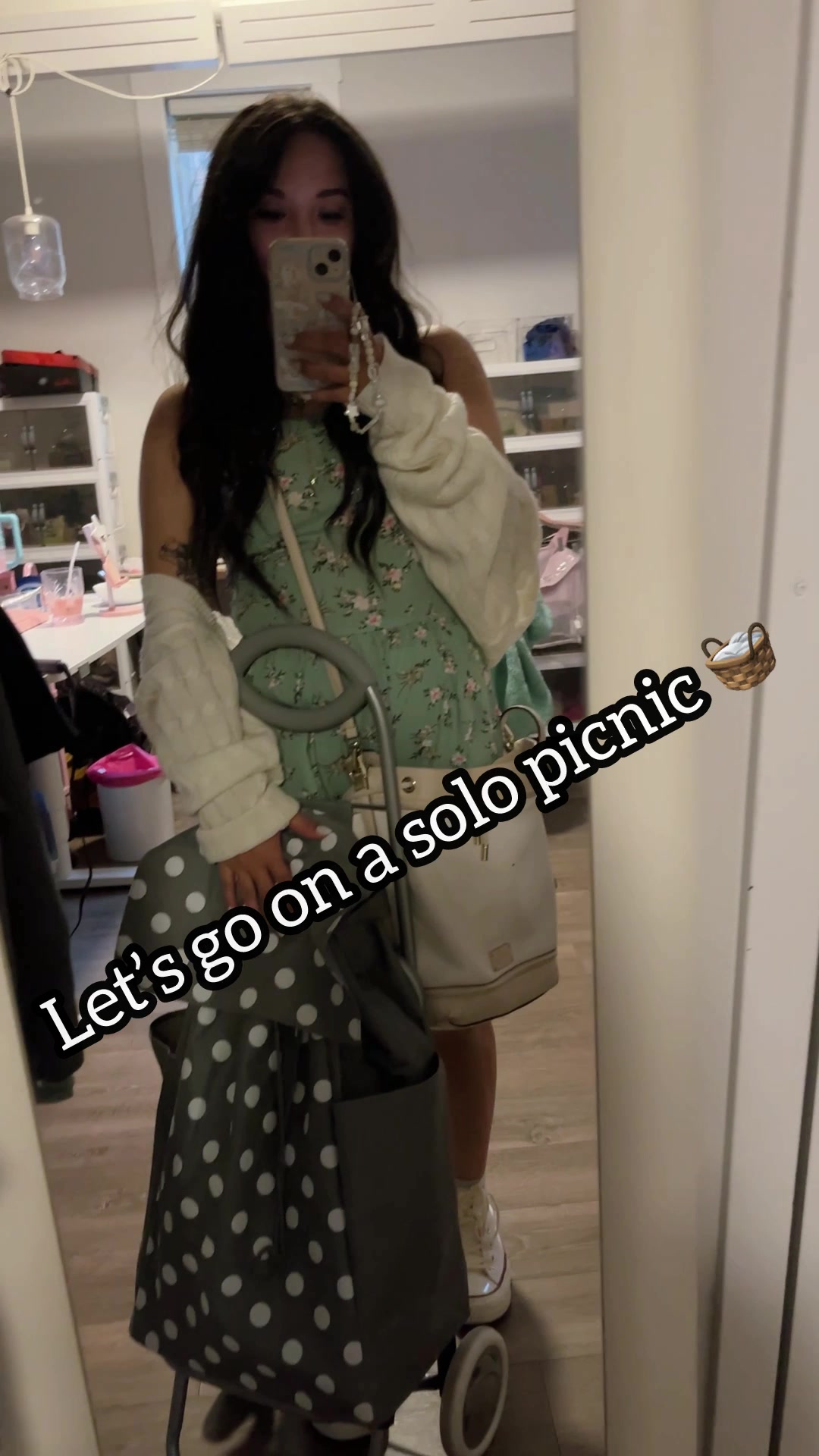 @luna_luvv_