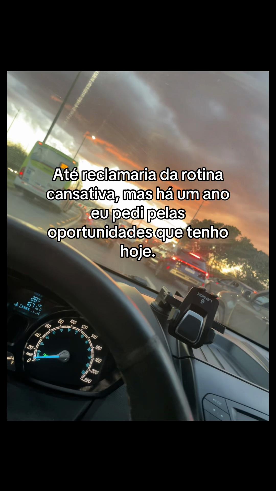 @vitinn3s