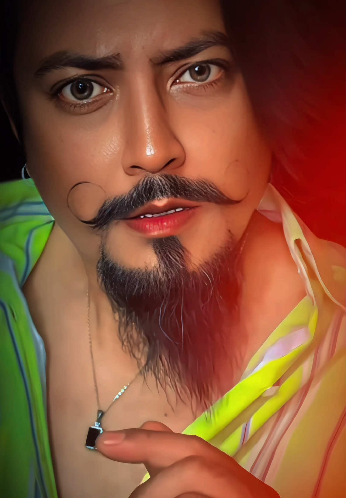 @✯Sunil Maharjan꧂