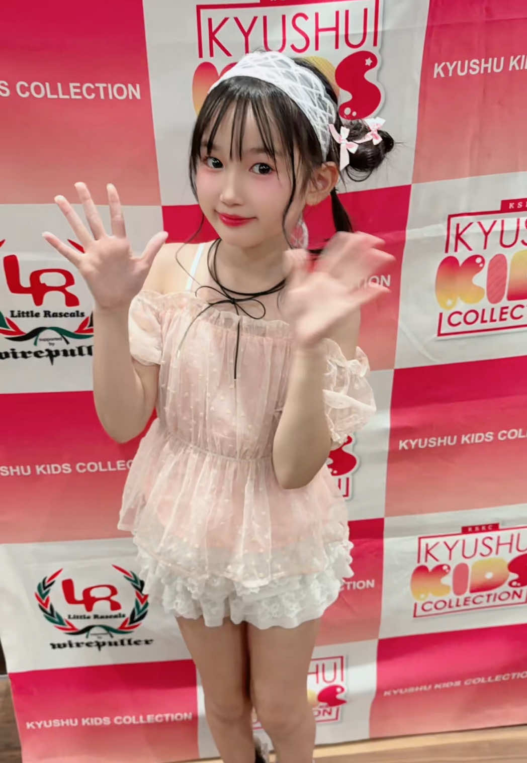@りあ🧸🩷