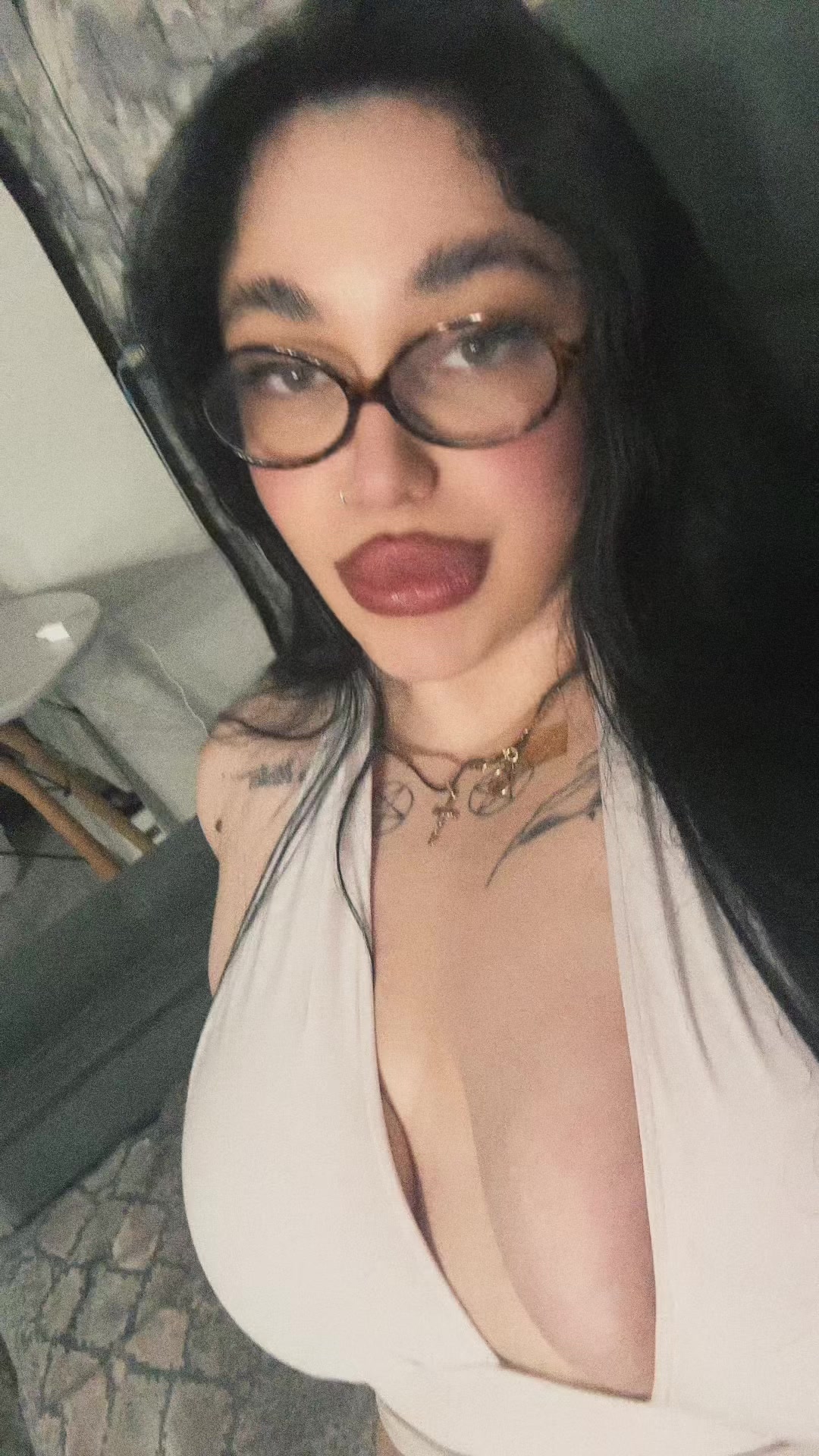 @HELGA_PATAKI