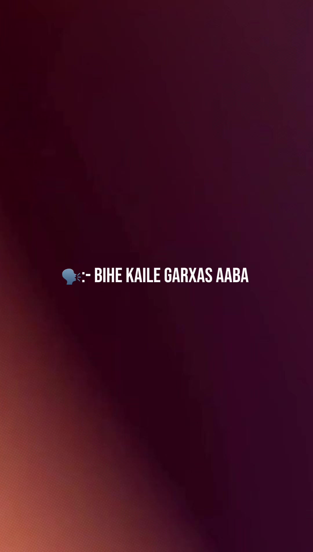 @Sabrina 🩵