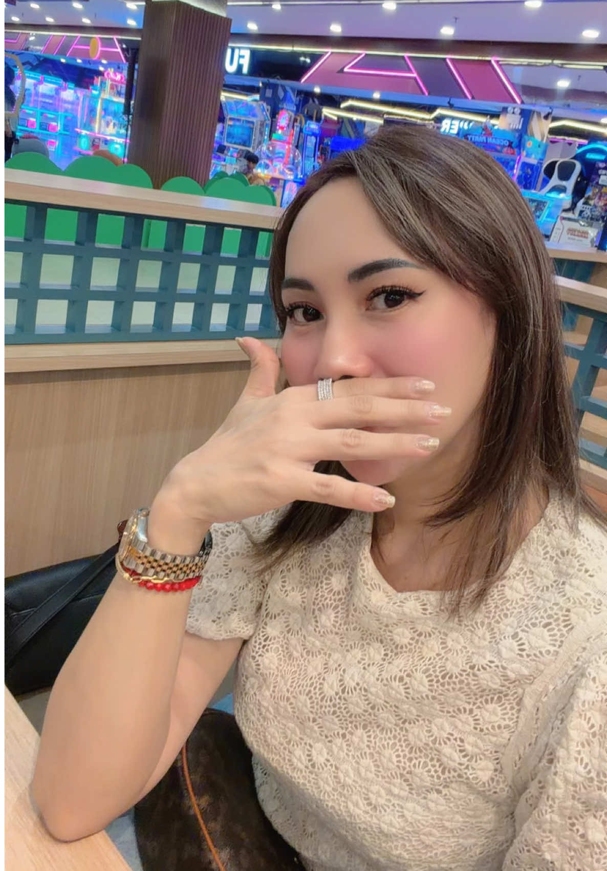 @lovedinyy🦄