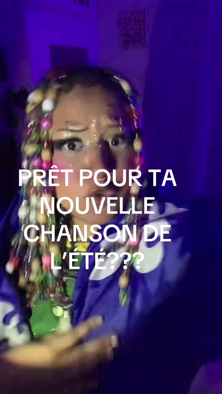 @Fyore